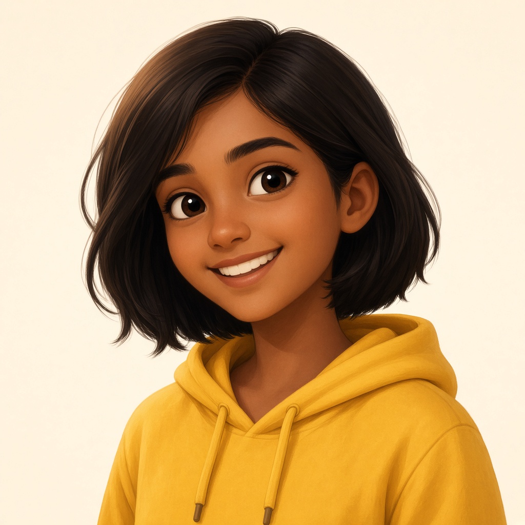 Child