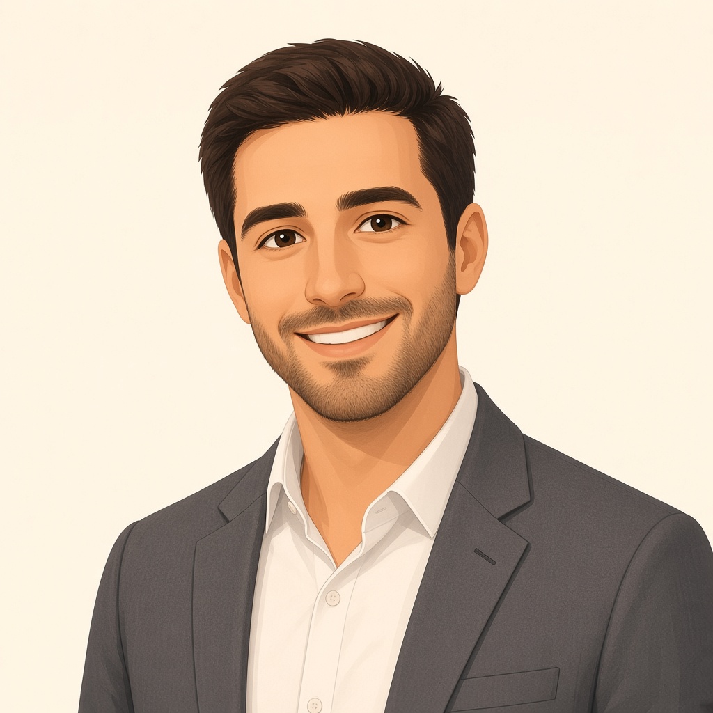 Client