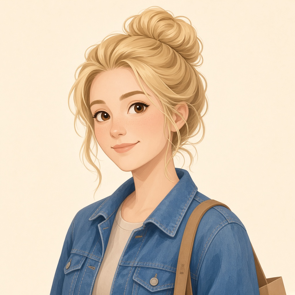 Customer